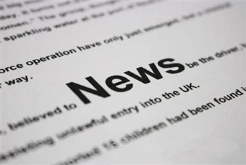 کیا گرم واسکٹیں خریدنے کے قابل ہیں؟