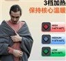 گرم دستانے کے نقصانات کیا ہیں؟